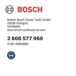 Vorschaubild 9