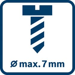 Vorschaubild 5