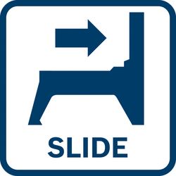 Vorschaubild 11
