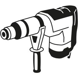 Vorschaubild 8