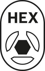 Vorschaubild 11
