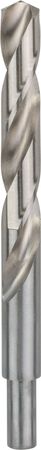 Bosch PRO Metal HSS-G Spiralbohrer, 16 x 120 x 178 mm, 4 Stück