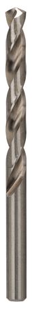 Bosch PRO Metal HSS-G Spiralbohrer, 8,3 x 75 x 117 mm, 5 Stück