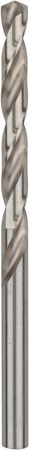 Bosch PRO Metal HSS-G Spiralbohrer, 7,5 x 69 x 109 mm, 10 Stück