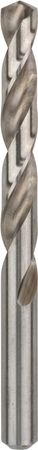 Bosch PRO Metal HSS-G Spiralbohrer, 12,5 x 101 x 151 mm, 5 Stück