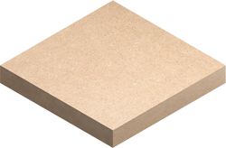 Vorschaubild 9