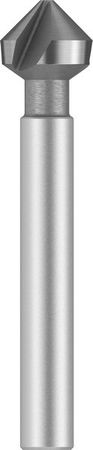 Bosch Kegelsenker 10,4, M 5, 50 mm, 6 mm
