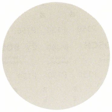 Schleifblatt M480 Net, Best for Wood and Paint, 125 mm, 150, 50er-Pack