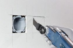 Vorschaubild 7