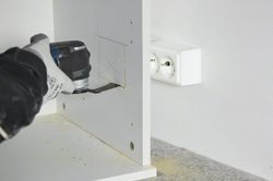 Vorschaubild 9