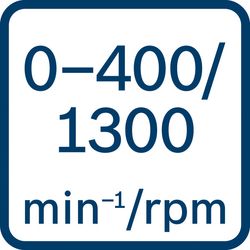 Vorschaubild 10