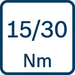 Vorschaubild 9