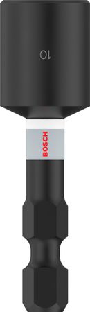 Bosch PRO Nutsetter Impact , 10 x 50 mm