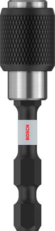 Bosch PRO Quick Change Bit Holder Impact, 60 mm
