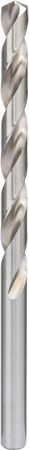 Bosch PRO Metal HSS-G Spiralbohrer, 12 x 134 x 205 mm, 5 Stück