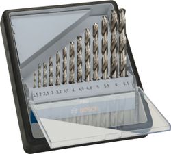 Vorschaubild 1