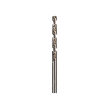 Bosch Metallbohrer HSS-G, DIN 338 5,5 x 57 x 93 mm