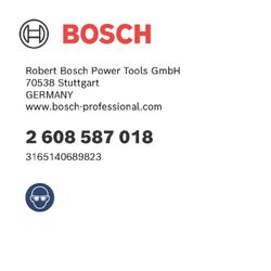 Vorschaubild 13