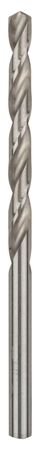 Bosch PRO Metal HSS-G Spiralbohrer, 5,2 x 52 x 86 mm, 10 Stück