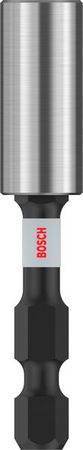Bosch Impact Control Standard-Bithalter, 1-teilig