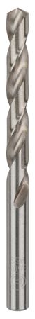 Bosch PRO Metal HSS-G Spiralbohrer, 9,5 x 81 x 125 mm, 5 Stück