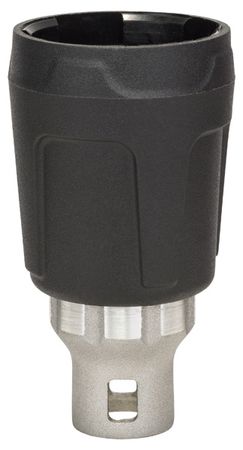 Bosch Tiefenanschlag ohne Dichtungsring