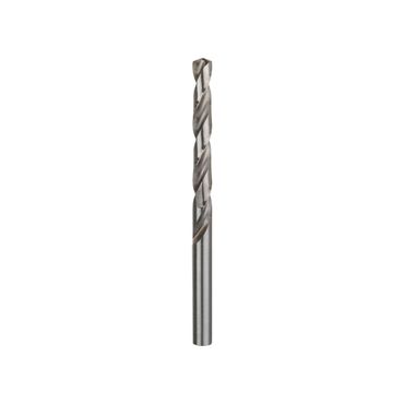 Bosch Metallbohrer HSS-G, DIN 338 7,5 x 69 x 109 mm
