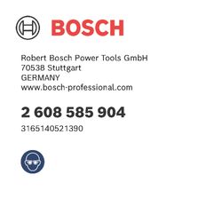 Vorschaubild 19