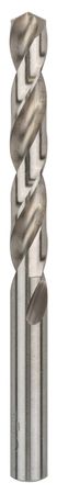 Bosch PRO Metal HSS-G Spiralbohrer, 11,5 x 94 x 142 mm, 5 Stück