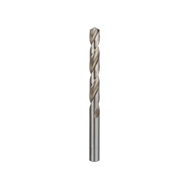 Bosch Metallbohrer HSS-G, DIN 338 12 x 101 x 151 mm