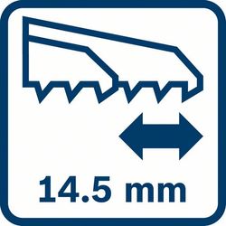 Vorschaubild 7
