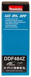 Vorschaubild 15