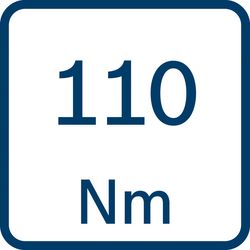 Vorschaubild 8