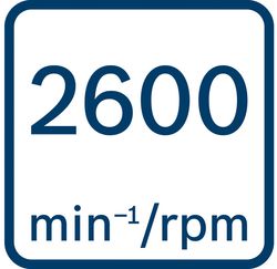 Vorschaubild 8