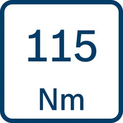 Vorschaubild 7