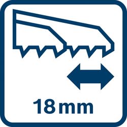 Vorschaubild 7