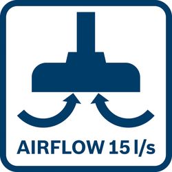 Vorschaubild 12