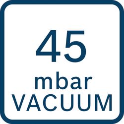 Vorschaubild 13