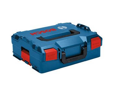 Bosch Koffersystem L-BOXX 136 Professional Gr. 2 ohne Einlage - LB4