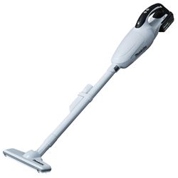 Vorschaubild 5
