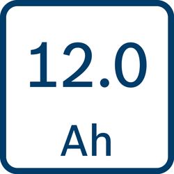 Vorschaubild 5