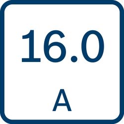 Vorschaubild 11