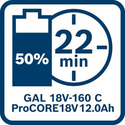 Vorschaubild 12