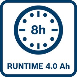 Vorschaubild 8