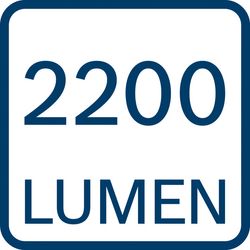 Vorschaubild 7