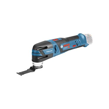 Bosch Akku-Multi-Cutter GOP 12V-28 ohne Akku ohne Lader im Karton