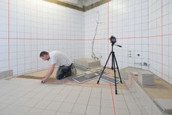 Vorschaubild 4