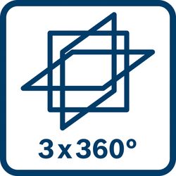 Vorschaubild 11