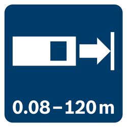 Vorschaubild 14