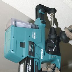 Vorschaubild 18